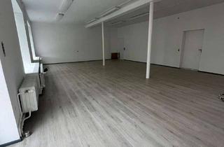 Büro zu mieten in 89312 Günzburg, Frisch sanierte Büroeinheit in zentraler Lage von Günzburg