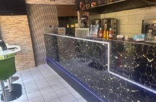 Immobilie mieten in 49078 Weststadt, Nachmieter Pizzeria-Imbiss