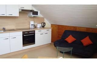 Immobilie mieten in 50354 Hürth, Möblierte schöne helle Zwei Zimmer Wohnung im Rhein-Erft-Kreis, Hürth