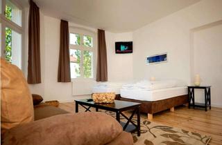 Immobilie mieten in Metzer Straße, 10405 Prenzlauer Berg, Metzer Straße, Berlin