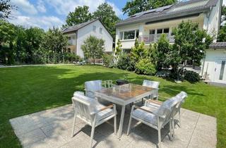 Immobilie mieten in Kniebisweg, 71067 Sindelfingen, Kniebisweg, Sindelfingen furnished