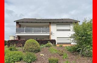 Haus kaufen in 31084 Freden, Freden - Charmant und exklusiv