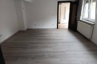 Haus kaufen in 67378 Zeiskam, Zeiskam - ObjNr:19728 - Renoviertes 2-Familienhaus in Zeiskam