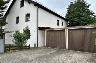 Mehrfamilienhaus kaufen in 88690 Uhldingen-Mühlhofen, Seriös & Investorenfreundlich