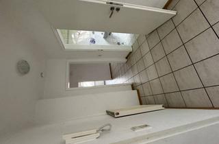 Wohnung mieten in Schulstraße, 04610 Meuselwitz, Charmante 2-Zimmer-Dachgeschosswohnung in der Schulstraße, Meuselwitz – ab 1. August bezugsfrei