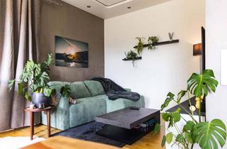 Immobilie mieten in Am Rathaus 13, 45468 Mülheim, Apartment in Am Rathaus, Mülheim an der Ruhr for 94 m² with 2 bedrooms