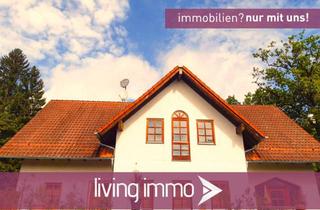 Haus kaufen in 94575 Windorf, Idyllisches Haus mit spannenden Möglichkeiten