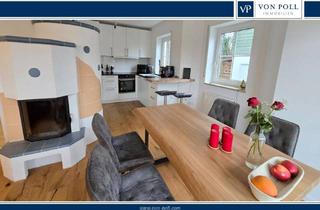 Wohnung mieten in 91301 Forchheim, Halbes Haus Kellerwald