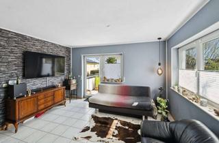 Wohnung kaufen in 63834 Sulzbach, Ihre Investition in Immobilien – jetzt zugreifen