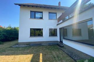 Haus kaufen in 66740 Saarlouis, Ein Ort zum Zusammenleben: Raum für Familien und Mehrgenerationen