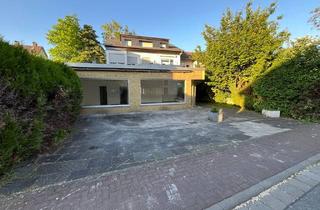 Büro zu mieten in Gartenstraße 26, 61449 Steinbach, Büros, Hochtaunuskreis