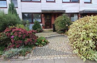 Haus kaufen in 27580 Bremerhaven, Ihr neues Zuhause mit Potenzial – in bester Lage von Speckenbüttel!