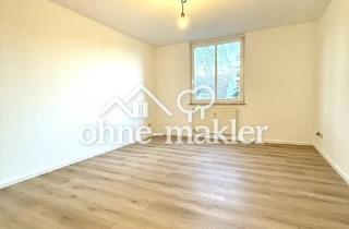 Wohnung kaufen in 33719 Bielefeld, 5,75% Rendite: Attraktive 1-Zimmer Wohnung in Bielefeld