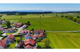 Einfamilienhaus kaufen in 86981 Kinsau, großzügiges Einfamilienhaus mit Ausbaupotential