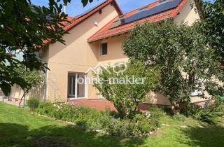 Wohnung mieten in 82205 Gilching, Großzügige, helle Wohnung mit Garten in ruhiger Lage / 4+2 Zi