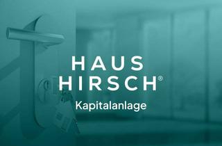 Mehrfamilienhaus kaufen in 71034 Böblingen, Mietrendite-Perle in Top-Lage: Charmantes Mehrfamilienhaus für kluge Investoren!