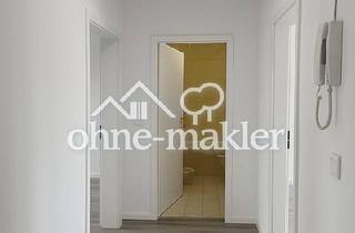 Wohnung mieten in 04808 Wurzen, Mietwohnungen, Leipzig, Landkreis
