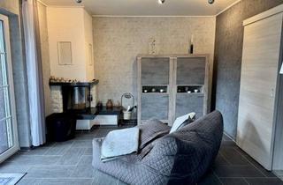 Einfamilienhaus kaufen in 38446 Wolfsburg, Hochwertiges Einfamilienhaus in gefragter Lage von Wolfsburg