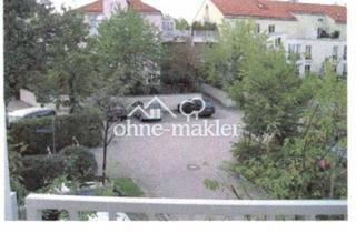 Wohnung mieten in Walleitnerweg 10, 82024 Taufkirchen, Ruhige 1,5 Zimmer Wohnung in Alttaufkirchen