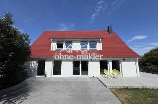Villa kaufen in Mühlenstr. 14, 74541 Vellberg, Aufwendig restaurierte Villa mit rustikalem Charme