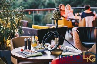 Gastronomiebetrieb mieten in 10318 Berlin, Shishabar mit Spielautomaten in Karlshorst - Vollküche möglich