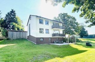 Haus kaufen in 95213 Münchberg, ***Zweifamilienhaus mit atemberaubendem Weitblick ins Grüne – Ländliche Idylle bei Münchberg***