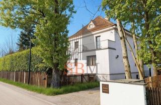 Grundstück zu kaufen in 82049 Pullach, Traumgrundstück mit großem Garten in erstklassiger Lage