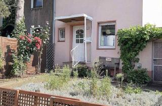Einfamilienhaus kaufen in Römerstraße 45, 47249 Duisburg, Duisburg - Klein aber feinEinfamilienhaus für die kleine Familie
