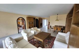 Wohnung kaufen in 78052 Villingen-Schwenningen, Villingen-Schwenningen - Sonnige Wohnung mit Ausblick! *** Provisionsfrei ***