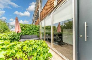Einfamilienhaus kaufen in 78166 Donaueschingen, Donaueschingen - Modernes neuwertiges Einfamilienhaus in top Lage von Donaueschingen - sofort frei!