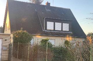 Einfamilienhaus kaufen in 50189 Elsdorf, Elsdorf - Freistehendes Einfamilienhaus 192qm auf 850qm Grundstück