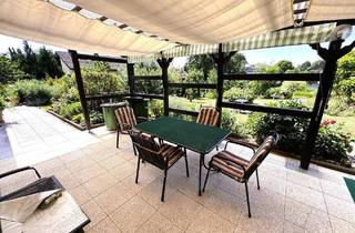 Haus kaufen in 74196 Neuenstadt, Neuenstadt am Kocher - Charmantes Zweifamilienhaus mit Einliegerwohnung, Solartechnik und großem Garten