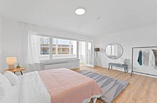 Reihenhaus kaufen in 89250 Senden, Senden (Iller) - Einziehen statt renovieren! Modernes & lichtdurchflutetes Haus in Top Lage zu verkaufen