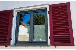 Einfamilienhaus kaufen in 61197 Florstadt, Florstadt - Einfamilienhaus zum Kauf - Provisionsfrei