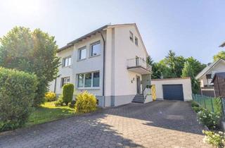 Haus kaufen in 58710 Menden, Menden - Menden Lendringsen - Modernisiertes 3 FMH in ruhiger Lage (teilw. vermietet)