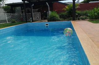 Haus kaufen in 79424 Auggen, Auggen - Obligado, Süd Paraguay, 3 Wohneinheiten mit Pool! gute Rendite!
