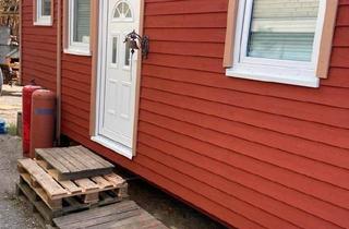 Haus kaufen in 29581 Gerdau, Gerdau - Tinyhaus Tiny House Mobilheim
