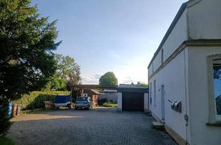 Haus kaufen in 26954 Nordenham, Nordenham - Haus zu verkaufen