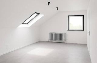 Wohnung kaufen in 73113 Ottenbach, Ottenbach - Modern, zeitlos und viel Platz!