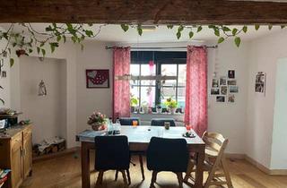 Haus kaufen in 67376 Harthausen, Harthausen - Charmantes Haus mit Geschichte zu verkaufen