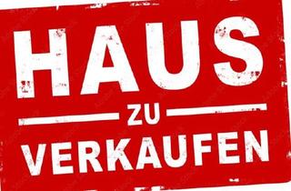 Bauernhaus kaufen in 86736 Auhausen, Auhausen - Ehemaliges landwirtschaftliches Anwesen in Auhausen
