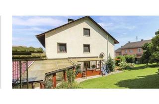 Haus kaufen in 87743 Betzenhausen, Egg an der Günz - Immobilien
