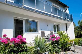 Einfamilienhaus kaufen in 85055 Ingolstadt, Ingolstadt - Einfamilienhaus, sehr gepflegt von privat zu verkaufen.