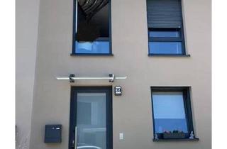 Reihenhaus kaufen in 24568 Kaltenkirchen, Kaltenkirchen - PROVISIONSFREI und VB!! - Modernes MRH in Kaltenkirchen