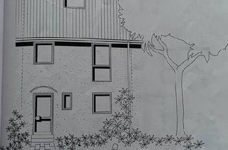 Einfamilienhaus kaufen in 59557 Lippstadt, Lippstadt - Modernes Einfamilienhaus mit Garten & Studio - Provisionsfrei