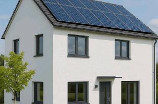 Einfamilienhaus kaufen in 72351 Geislingen, Geislingen - Einfamilienhaus