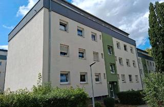 Wohnung kaufen in 74206 Bad Wimpfen, Bad Wimpfen - 3 Zimmer Wohnung in Bad Wimpfen zu verkaufen