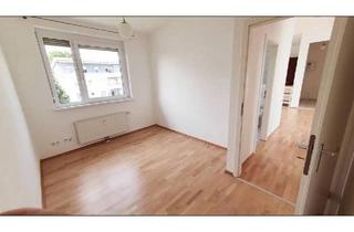 Penthouse kaufen in 72379 Hechingen, Hechingen - Panthouse Wohnung in Remseck am Neckar Pattonville