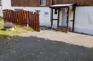 Haus kaufen in 56459 Langenhahn, Langenhahn - EFH mit Scheune in Guckheim