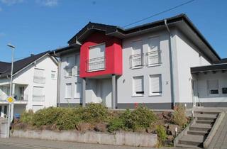 Einfamilienhaus kaufen in 66879 Steinwenden, Steinwenden - Einfamilienhaus - hier bleibt kein Wunsch offen in bestem Zustand